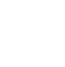 全過(guò)程造價(jià)咨詢